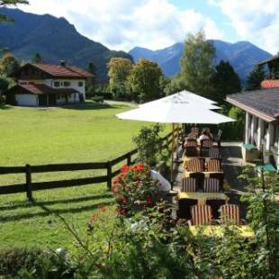 Фотографии гостиницы
Landhotel Gabriele