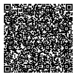 QR код гостевого дома ДИЛИЖАНС