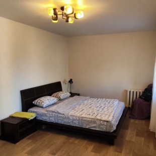 Фотография квартиры Квартира на Чехова в Ярославле