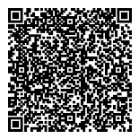 QR код квартиры Апартаменты Терещенко 6/2