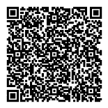 QR код гостевого дома Дэвид