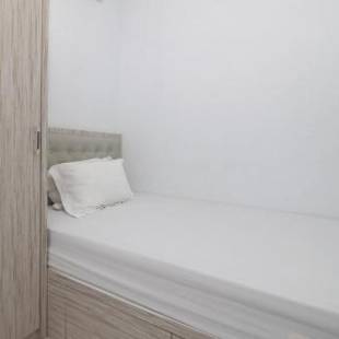 Фотографии гостевого дома 
            MAMA SYARIAH @ KUTAJAYA