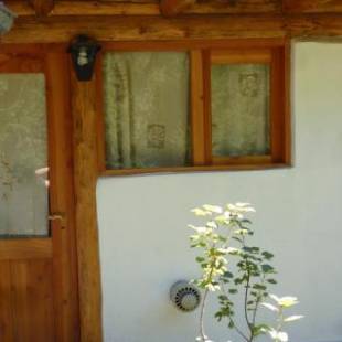 Фотографии гостевого дома
Valle de Epuyen