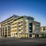 Фотография апарт отеля Quest Scarborough