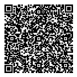 QR код гостиницы Lazika