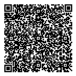 QR код гостиницы Forest Hotel