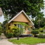 Фотография гостиницы Dong Talay Lipe Beach Resort