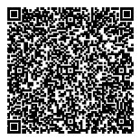 QR код музея Музей Русский самовар