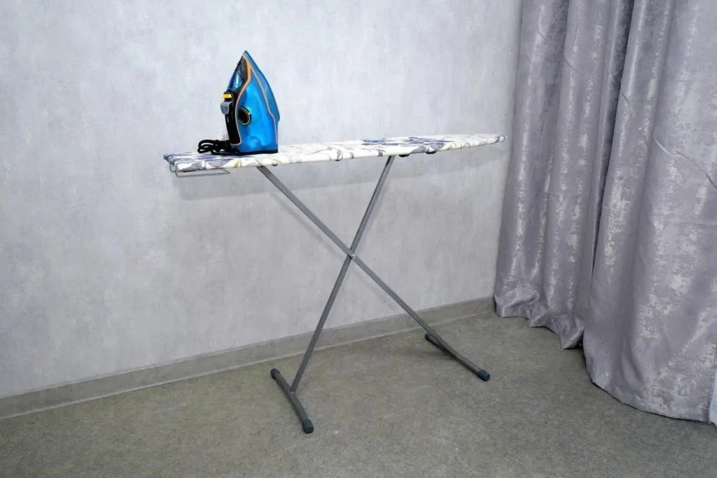 Фотография квартиры Апартаменты на улице Гагарина 7