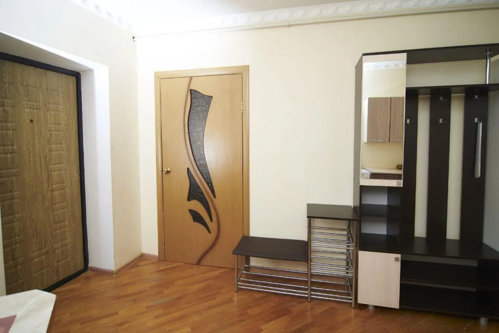 Фотография Коттеджа Дом на переулке Южный 7а