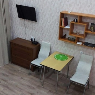 Фотография квартиры Rich House (Рич Хаус) на улице Рахимьяна Насырова