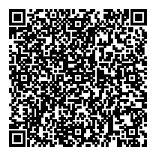 QR код гостиницы Анабель