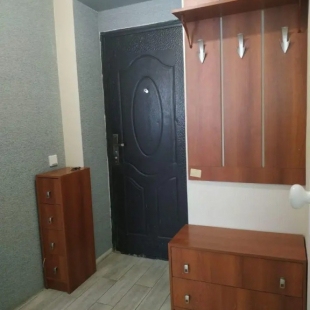 Фотография квартиры Апартаменты на улице Добрушина