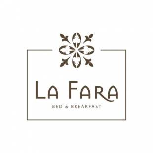 Фотографии мини отеля 
            La Fara B&B
