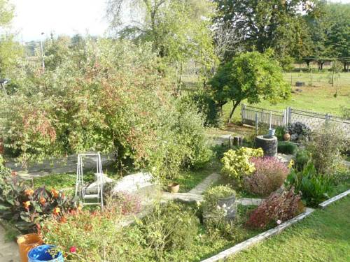 Фотография мини отеля Sunny House