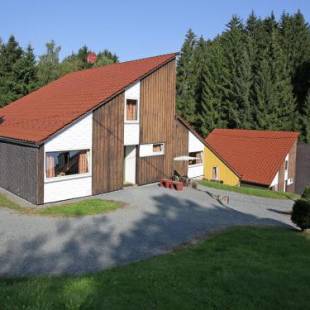 Фотографии гостевого дома
Wieselbau