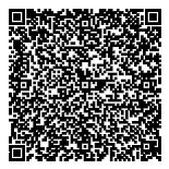 QR код гостевого дома Дельфинчик