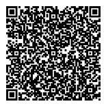 QR код квартиры Апартаменты Студия Тушканова 3