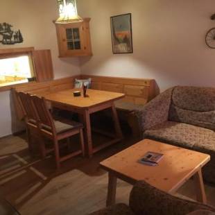 Фотографии гостевого дома
Katarina's cozy bungalov