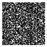 QR код гостиницы Царская охота