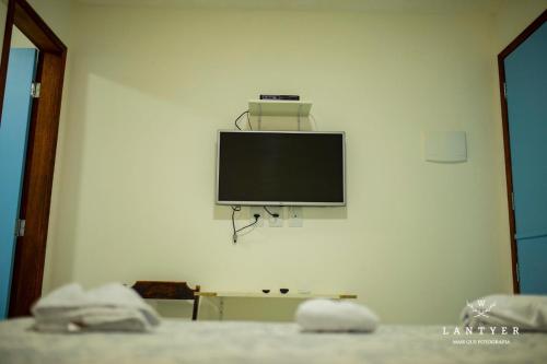 Фотографии мини отеля
Pousada Hospedaria da Vila