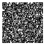 QR код предприятий Эггер Древпродукт