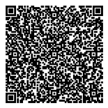 QR код театра Свободный Театр