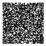 QR код квартиры Апартаменты Deutsches Haus