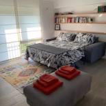 Фотография гостевого дома Cottage del fiume