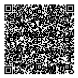 QR код гостевого дома Акватория на Шмитда