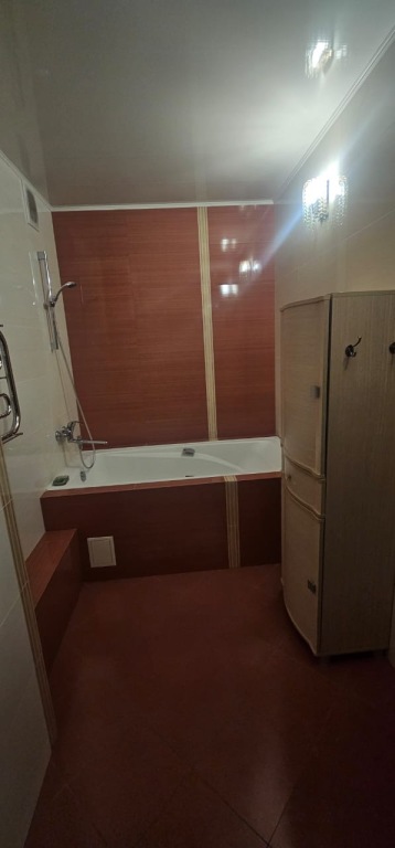 Фотография квартиры Квартира Ленина, 146, г. Волжский