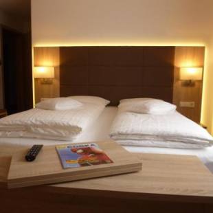 Фотографии гостиницы 
            Gasthof zum Bad