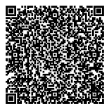 QR код гостиницы Семейный SP Royal в Анапе