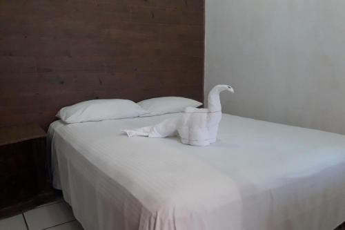 Фотография гостиницы OYO Hotel Cabo Del Sur