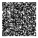 QR код квартиры Апартаменты На Расковой