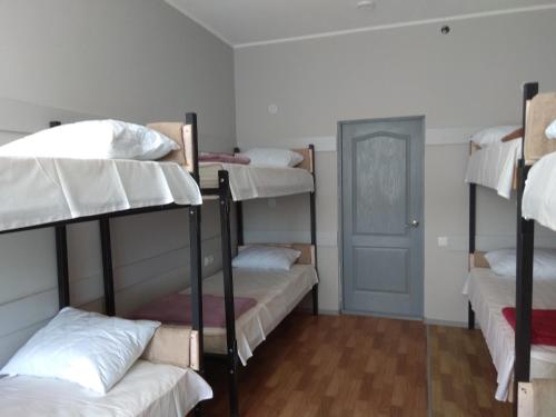 Фотографии хостела 
            Арцизский