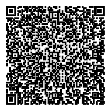 QR код санатория Васильевский
