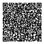 QR код гостиницы Vip Hotel