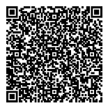 QR код памятника архитектуры Усадьба Фроловское