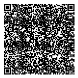 QR код музея Дом-музей В.О. Ключевского