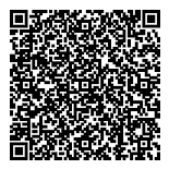 QR код квартиры Апартаменты на Октябрьской 43