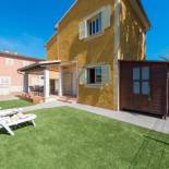 Фотография гостевого дома Pereta