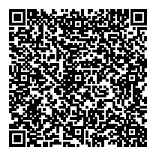 QR код достопримечательности Парк Победы