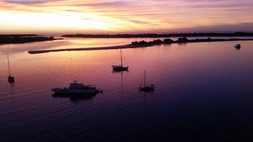 Фотография апарт отеля Beaconlea