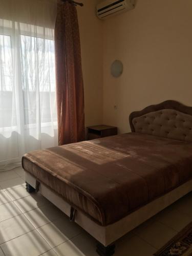 Фотографии гостиницы
Причал