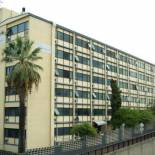 Фотография апарт отеля Mountway Holiday Apartments