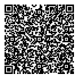 QR код квартиры Апартаменты VIP on the beach