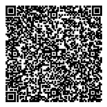 QR код гостиницы Игман