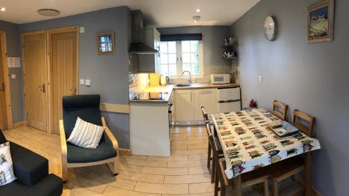 Фотография гостевого дома 41 Tudor Court