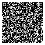 QR код музея Музей станка
